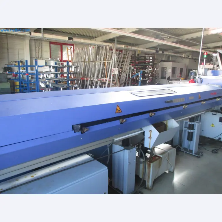 Metalworking, turning, milling, grinding, and finishing for surgical applications-11
