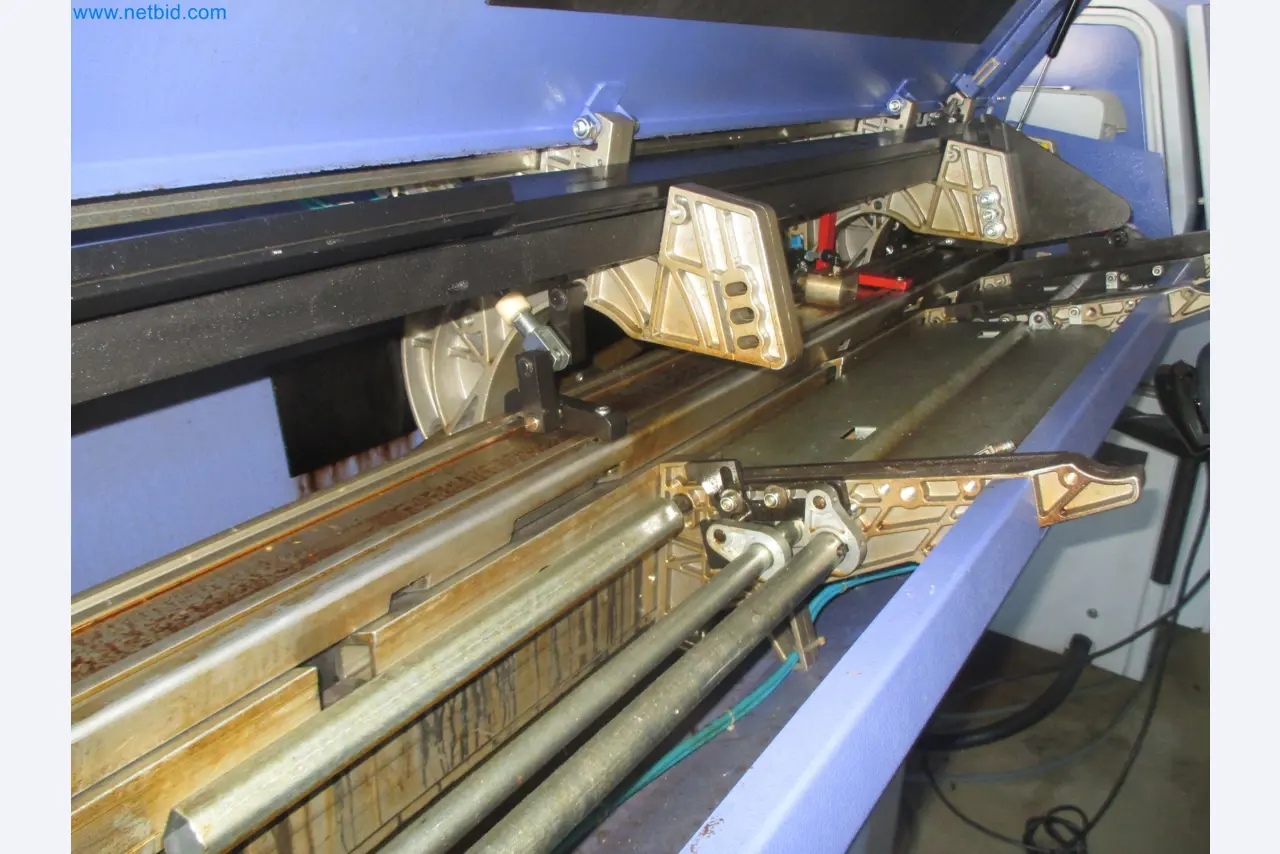 Metalworking, turning, milling, grinding, and finishing for surgical applications-12