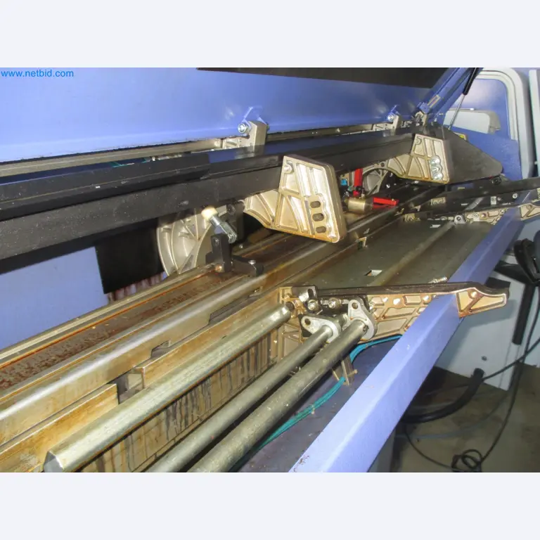 Metalworking, turning, milling, grinding, and finishing for surgical applications-12