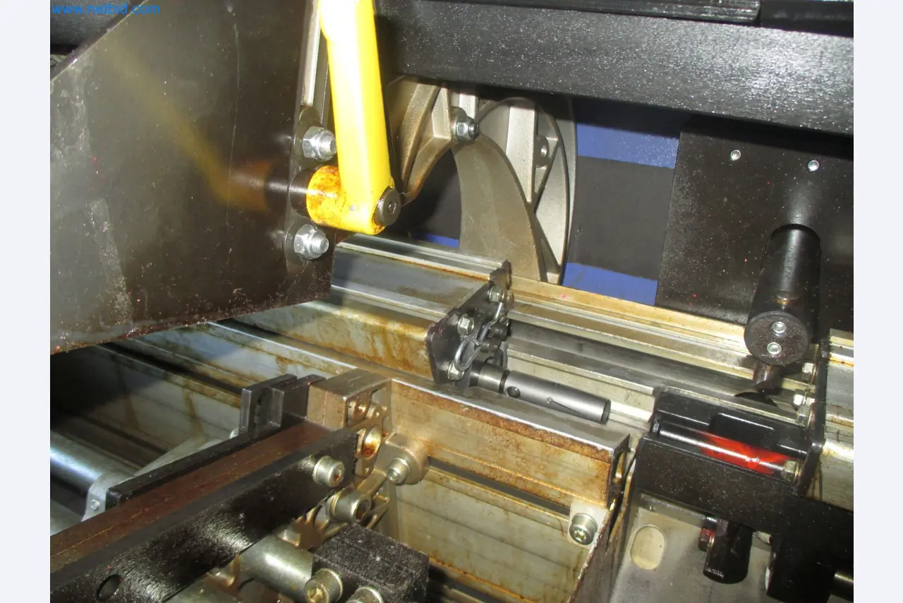 Metalworking, turning, milling, grinding, and finishing for surgical applications-13