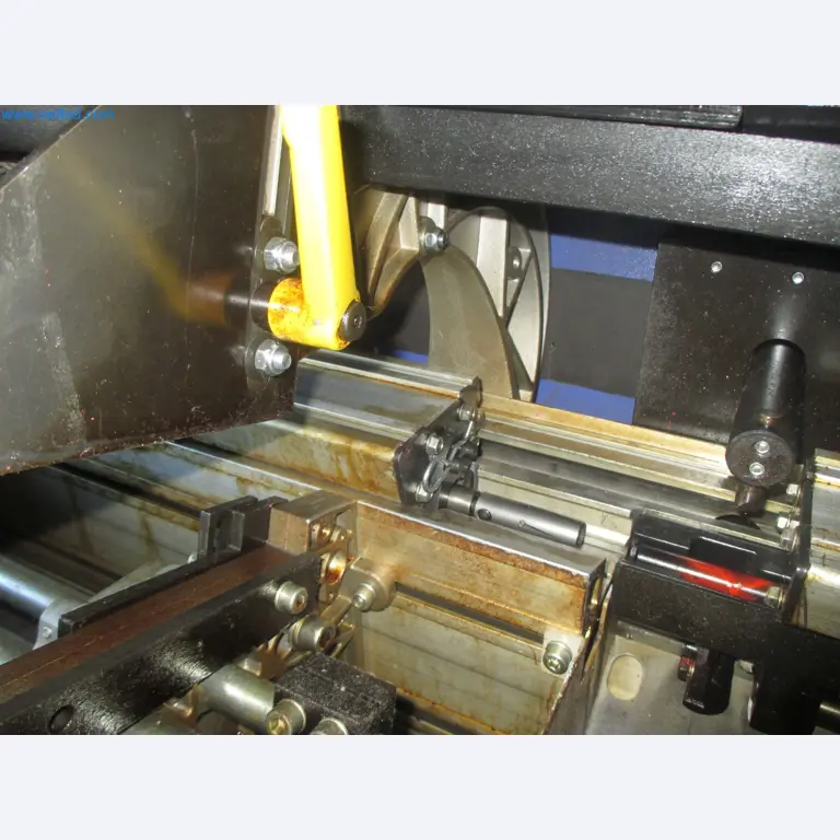 Metalworking, turning, milling, grinding, and finishing for surgical applications-13