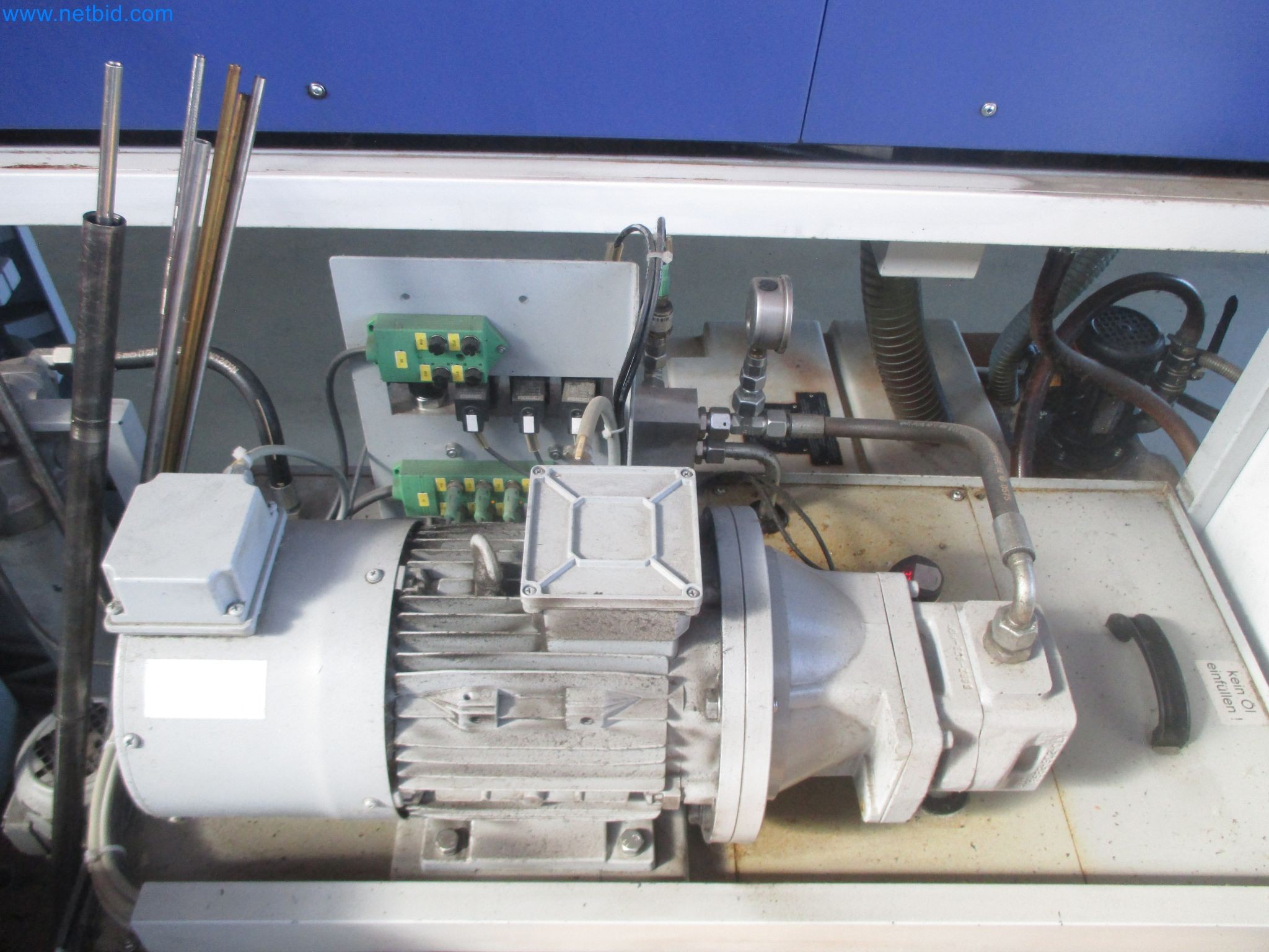 Metalworking, turning, milling, grinding, and finishing for surgical applications-15