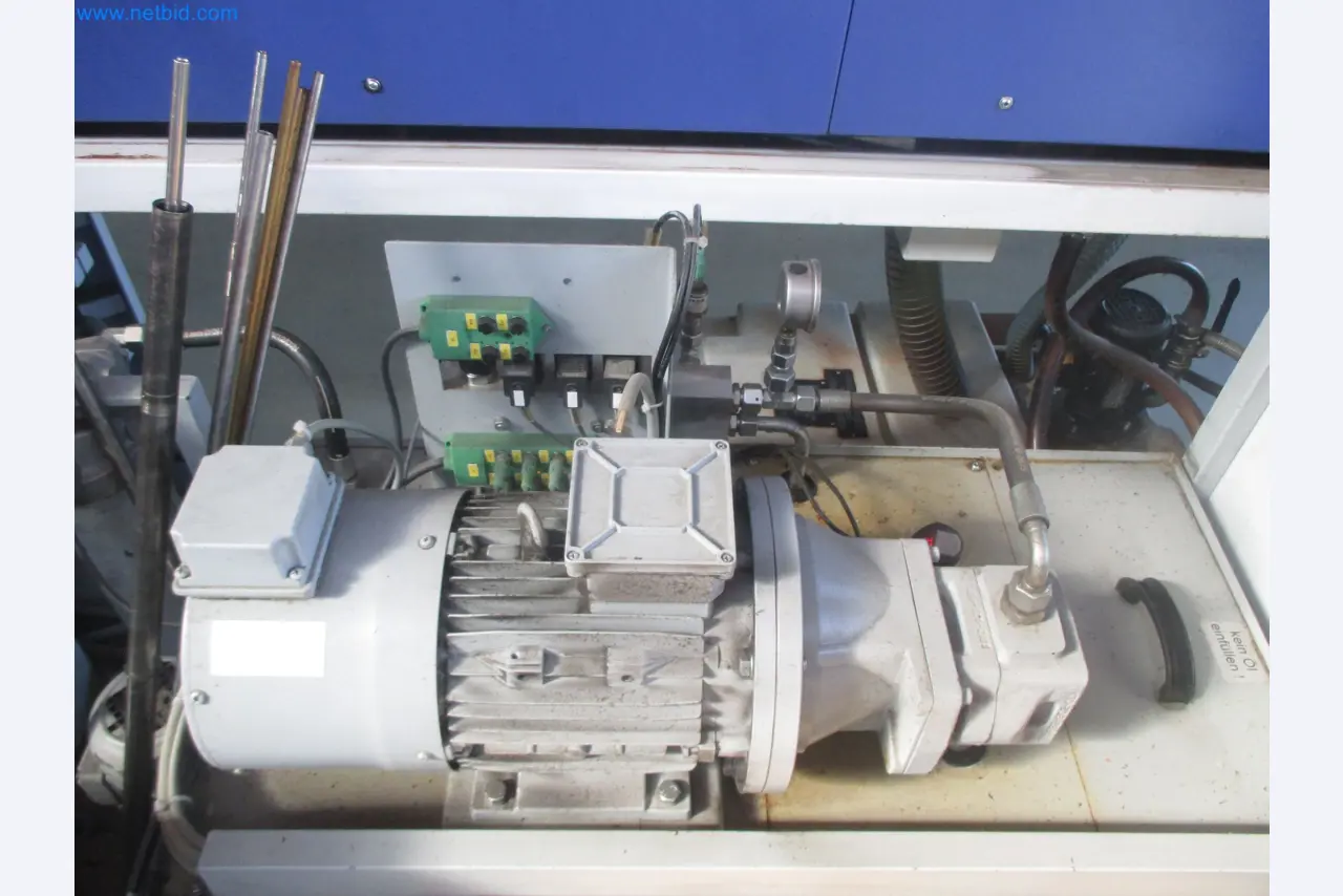 Metalworking, turning, milling, grinding, and finishing for surgical applications-15