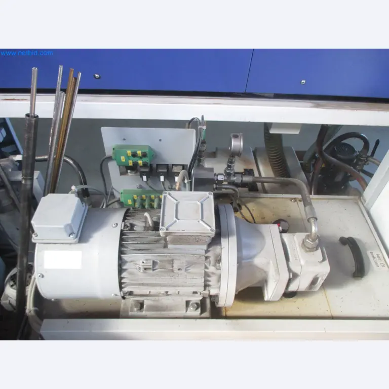 Metalworking, turning, milling, grinding, and finishing for surgical applications-15