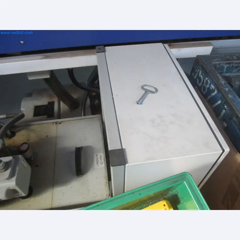 Metalworking, turning, milling, grinding, and finishing for surgical applications-16