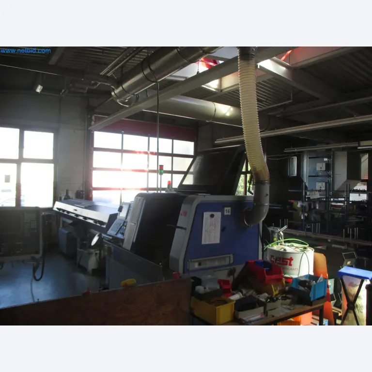 Metalworking, turning, milling, grinding, and finishing for surgical applications-1