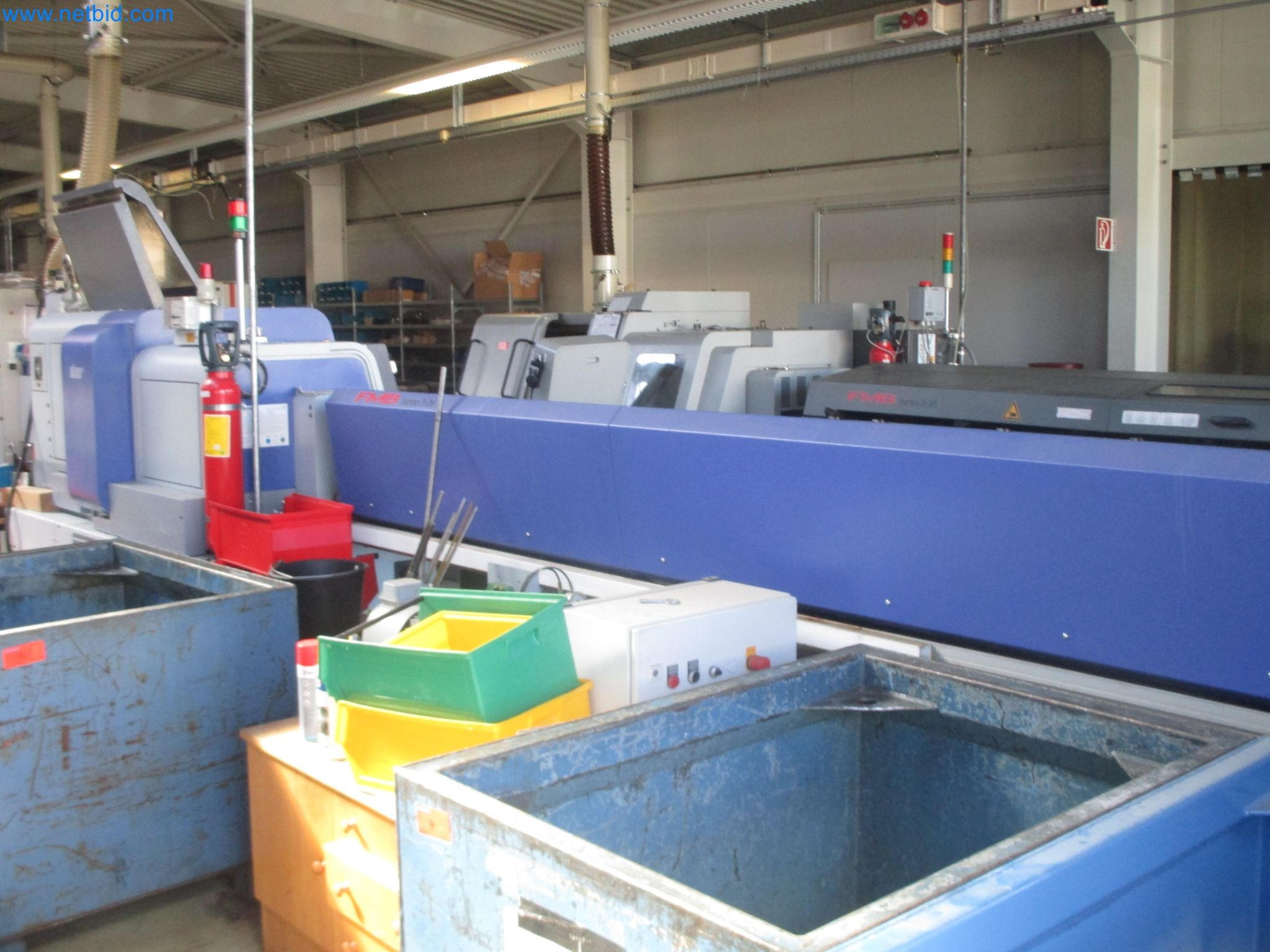 Metalworking, turning, milling, grinding, and finishing for surgical applications-2