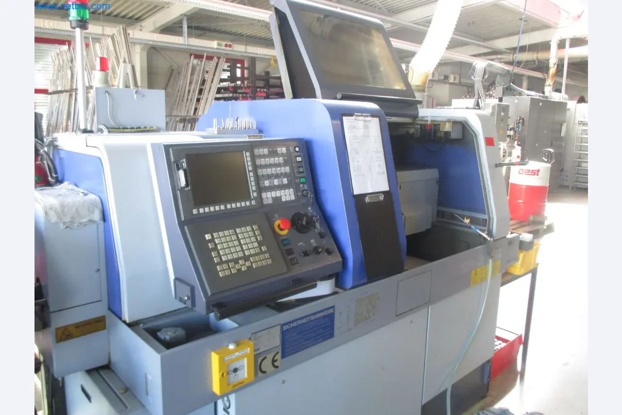 Metalworking, turning, milling, grinding, and finishing for surgical applications-3
