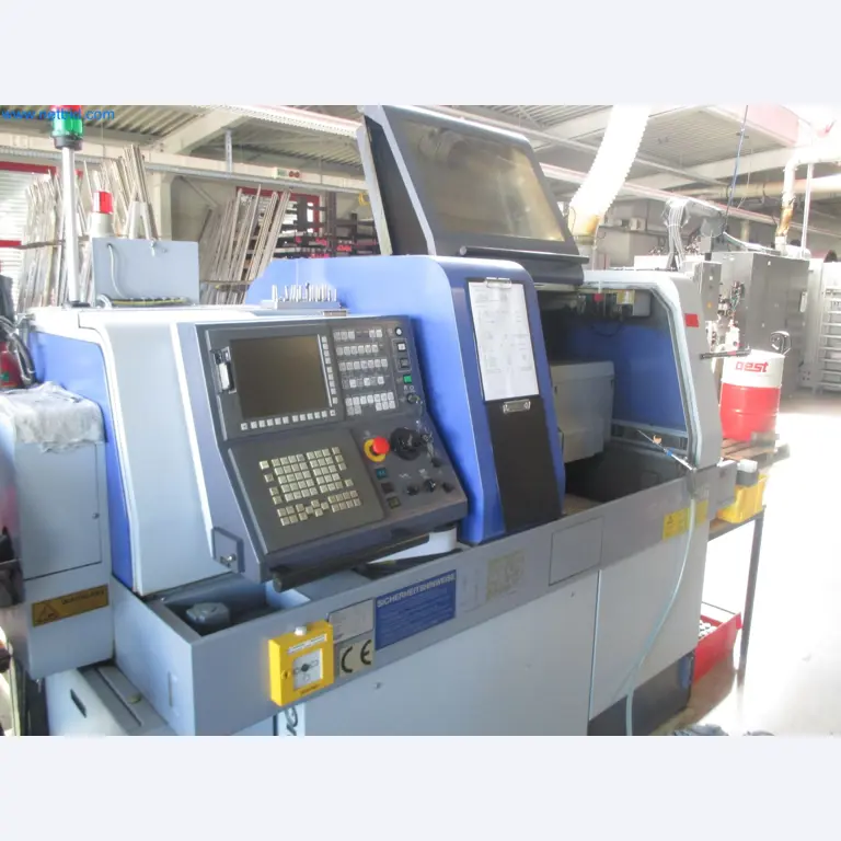 Metalworking, turning, milling, grinding, and finishing for surgical applications-3