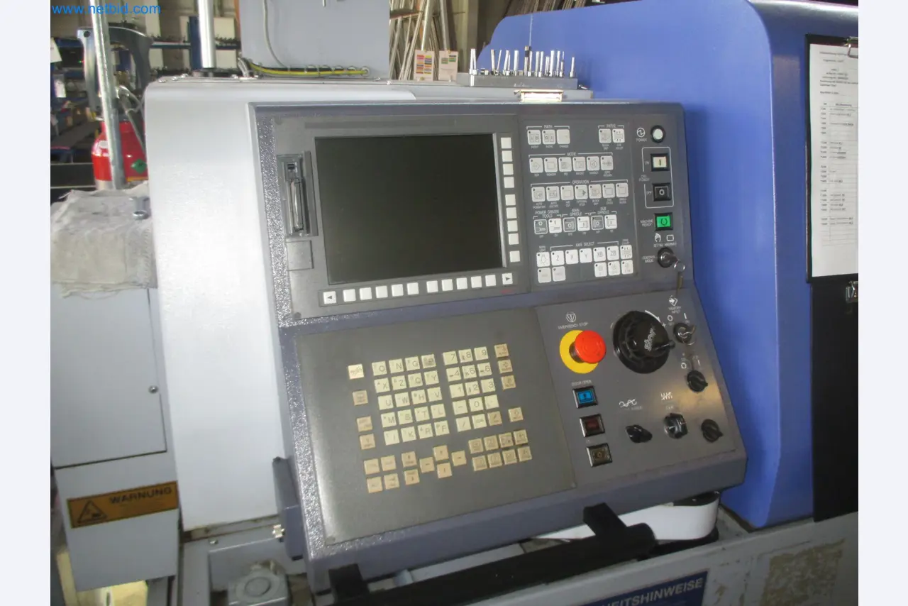 Metalworking, turning, milling, grinding, and finishing for surgical applications-9