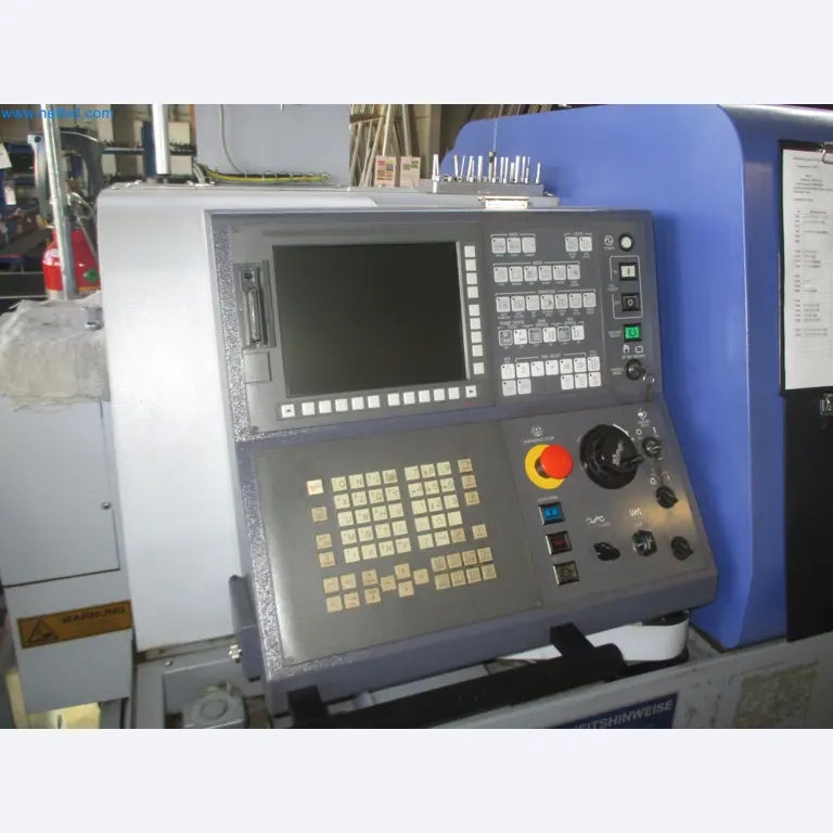 Metalworking, turning, milling, grinding, and finishing for surgical applications-9