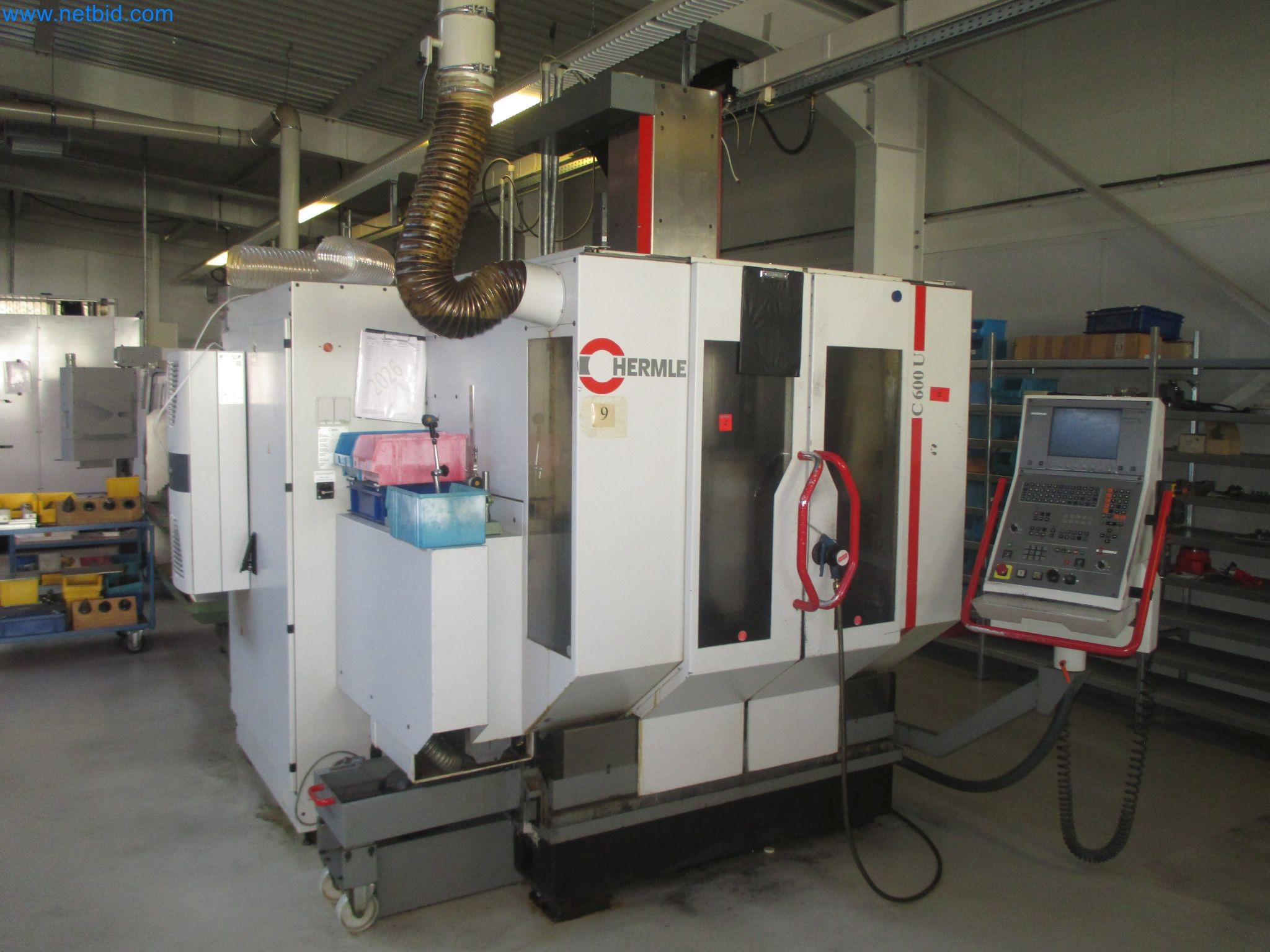 Metalworking, turning, milling, grinding, and finishing for surgical applications-1