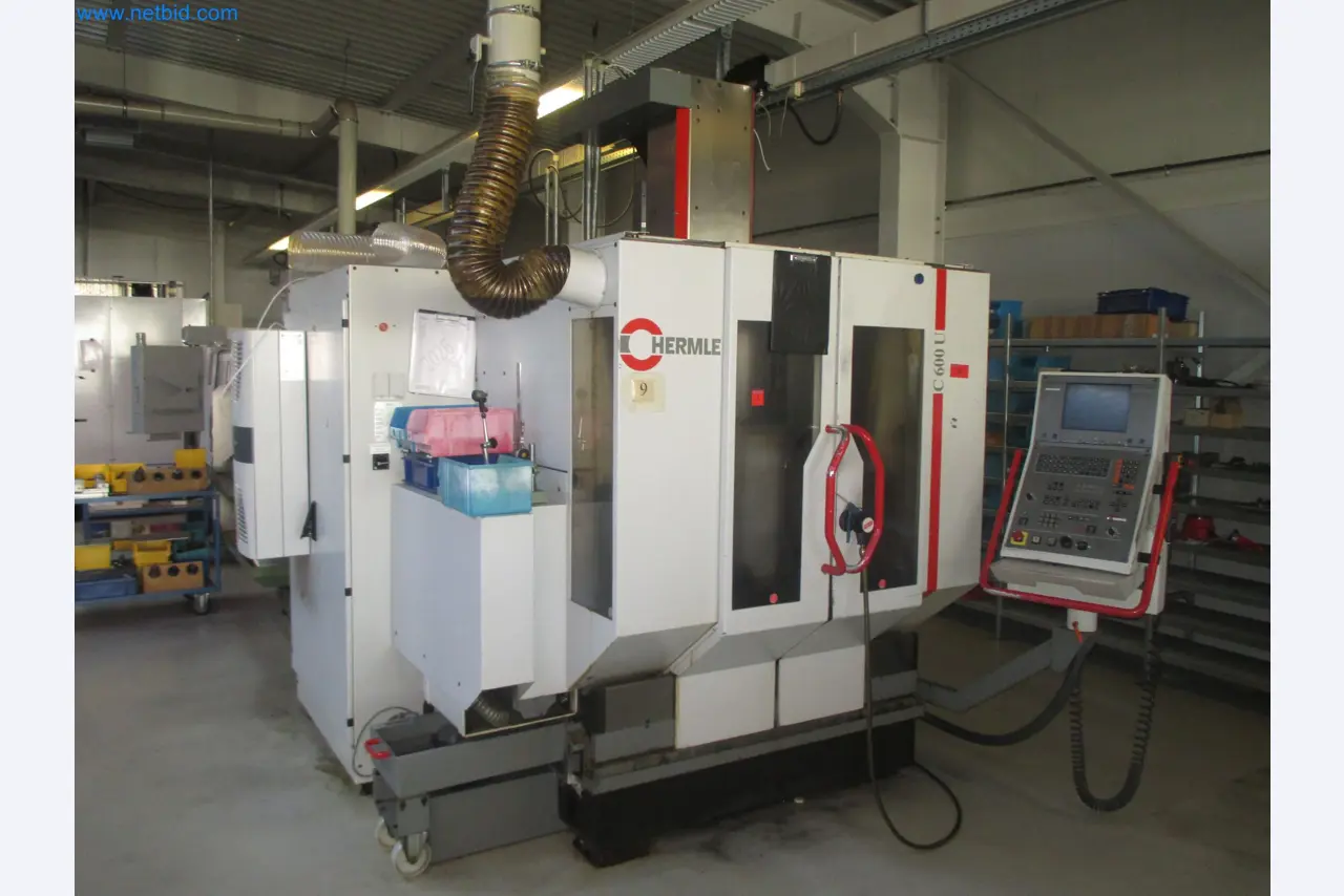 Metalworking, turning, milling, grinding, and finishing for surgical applications-1