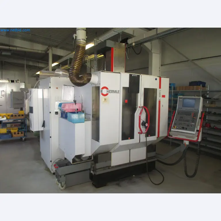 Metalworking, turning, milling, grinding, and finishing for surgical applications-1