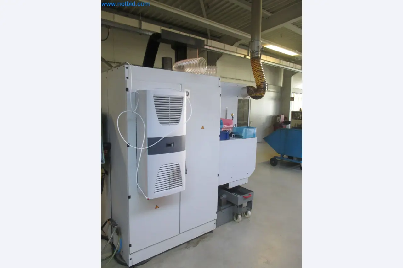 Metalworking, turning, milling, grinding, and finishing for surgical applications-2