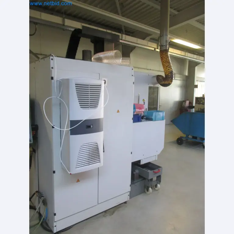 Metalworking, turning, milling, grinding, and finishing for surgical applications-2