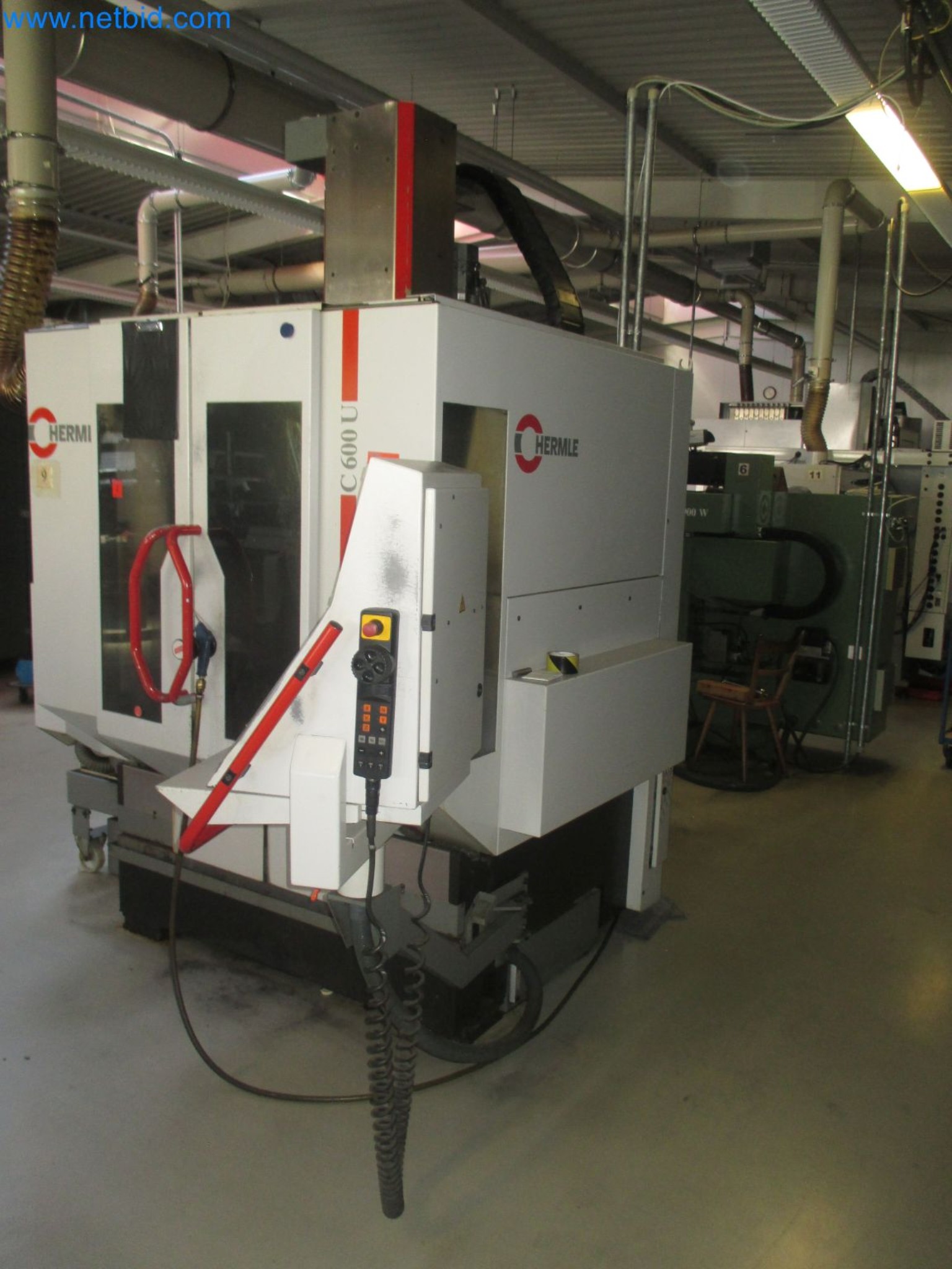 Metalworking, turning, milling, grinding, and finishing for surgical applications-3
