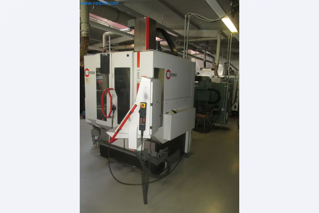 Metalworking, turning, milling, grinding, and finishing for surgical applications-3