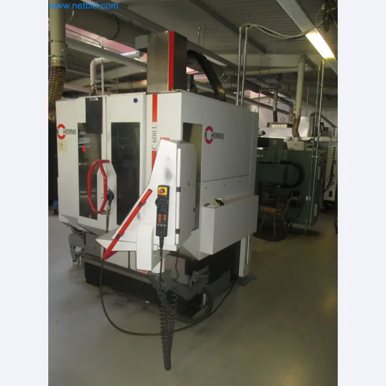 Metalworking, turning, milling, grinding, and finishing for surgical applications-3