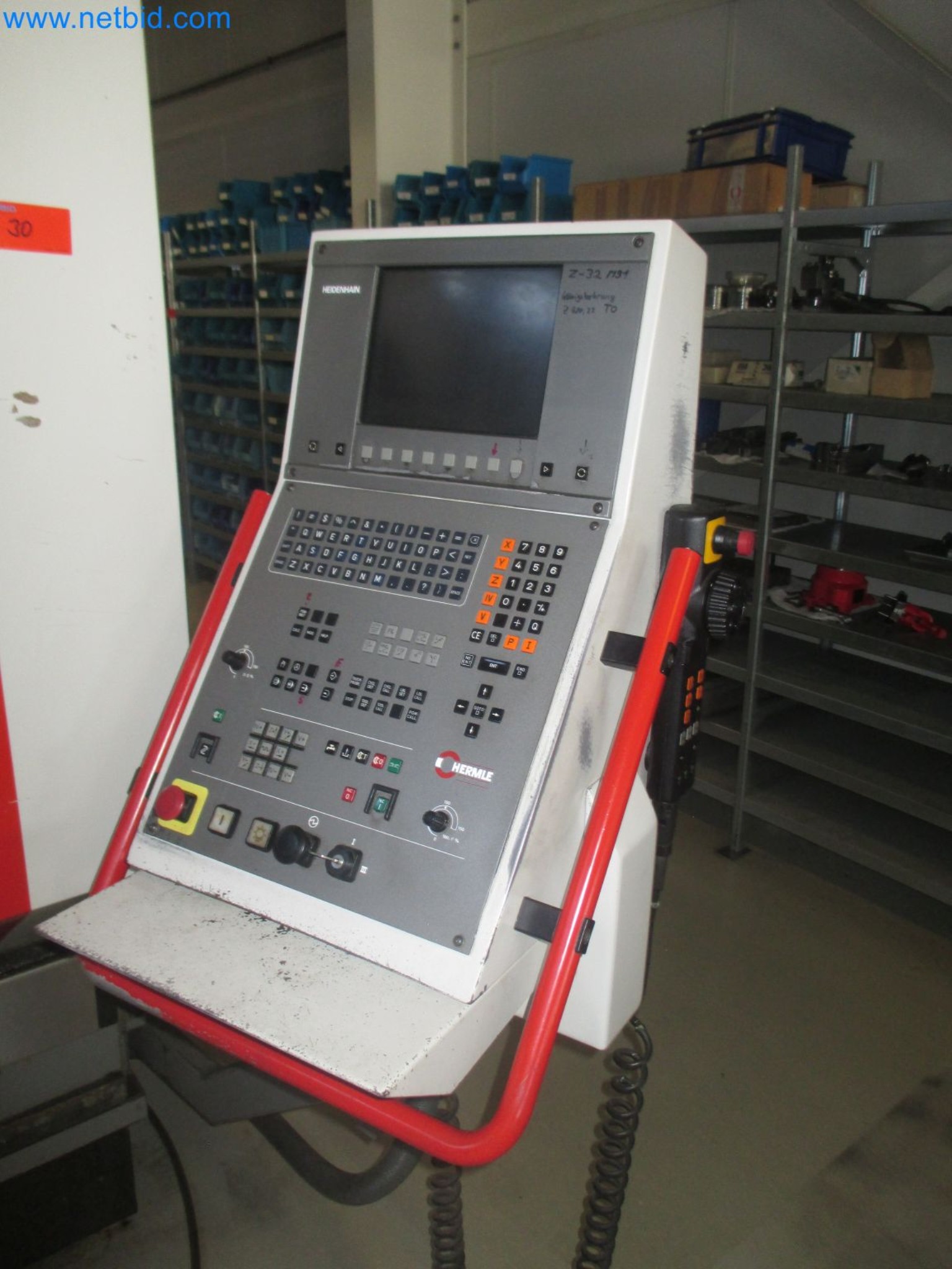 Metalworking, turning, milling, grinding, and finishing for surgical applications-4