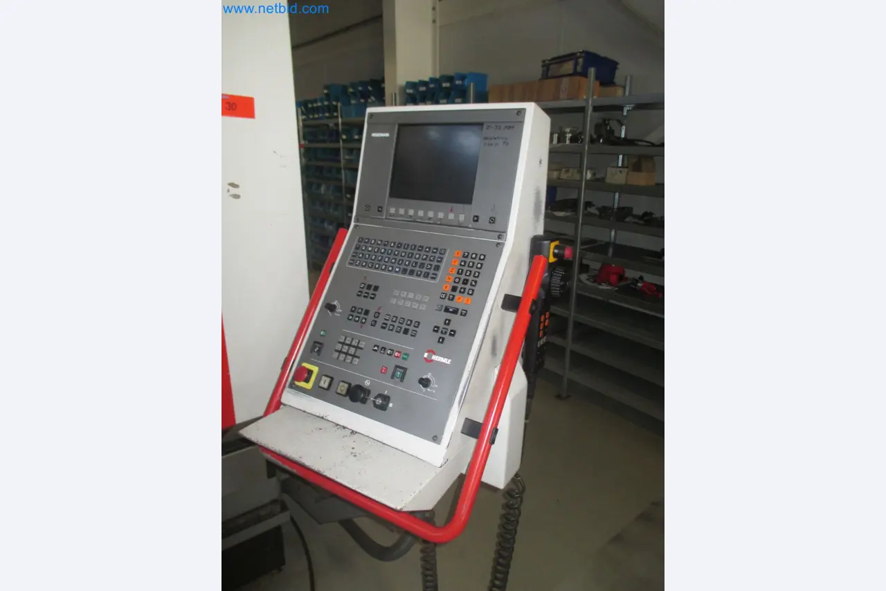 Metalworking, turning, milling, grinding, and finishing for surgical applications-4