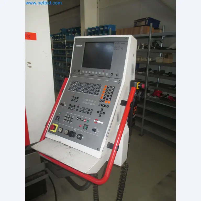 Metalworking, turning, milling, grinding, and finishing for surgical applications-4