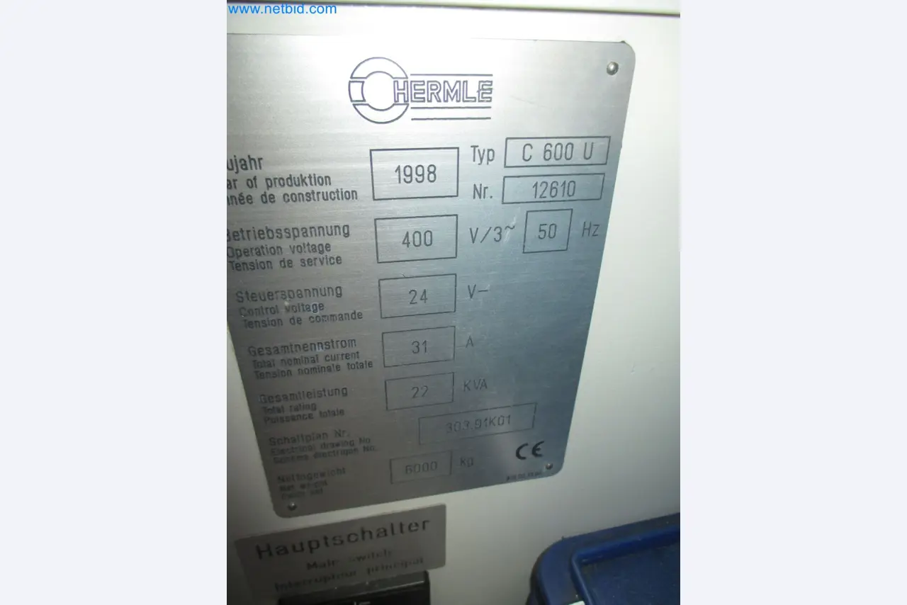 Metalworking, turning, milling, grinding, and finishing for surgical applications-5