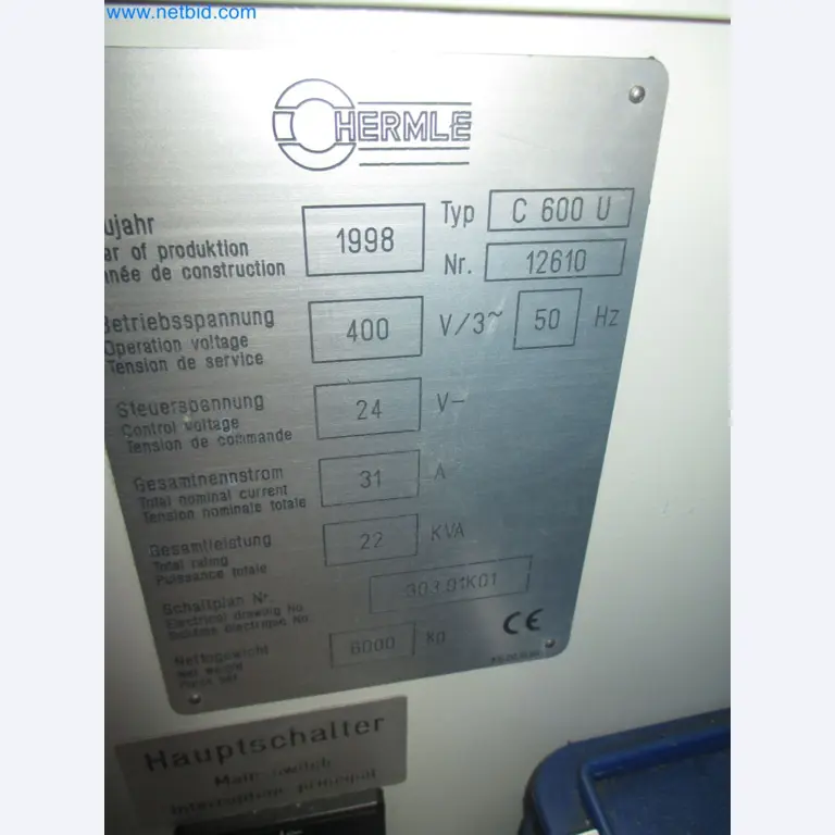 Metalworking, turning, milling, grinding, and finishing for surgical applications-5