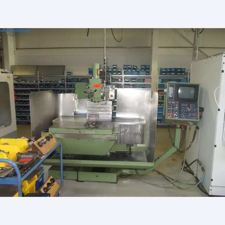 Metalworking, turning, milling, grinding, and finishing for surgical applications-1