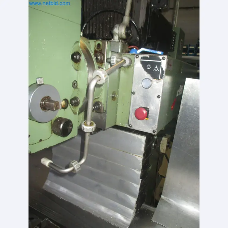 Metalworking, turning, milling, grinding, and finishing for surgical applications-5