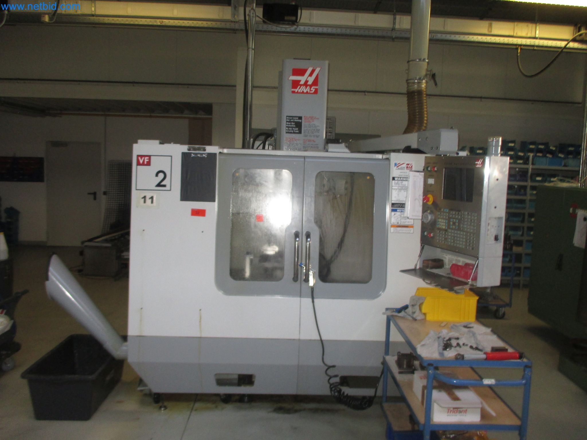 Metalworking, turning, milling, grinding, and finishing for surgical applications-9