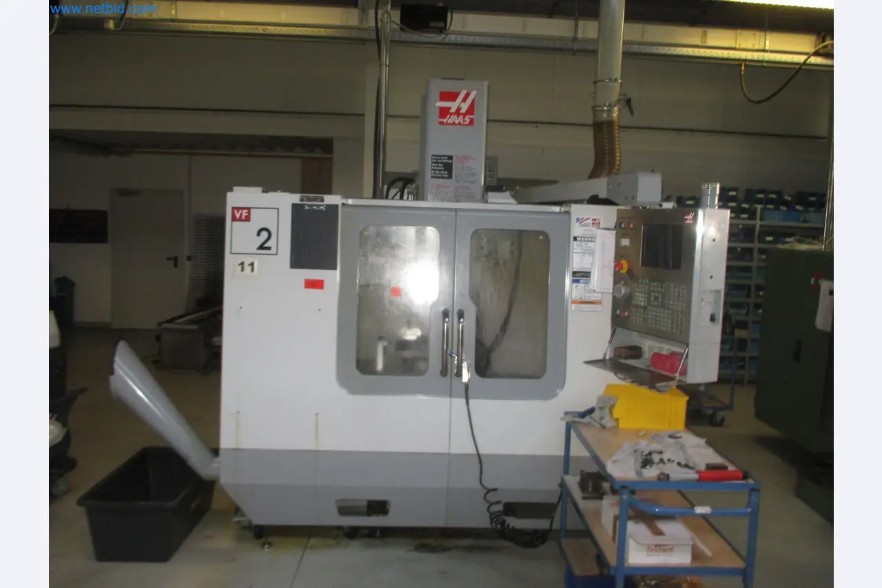 Metalworking, turning, milling, grinding, and finishing for surgical applications-9
