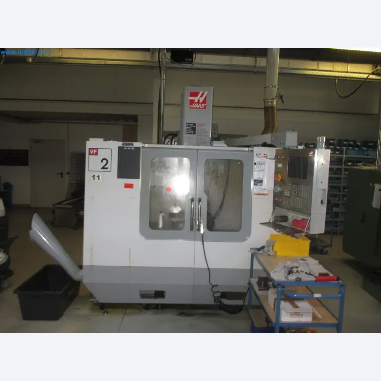 Metalworking, turning, milling, grinding, and finishing for surgical applications-9