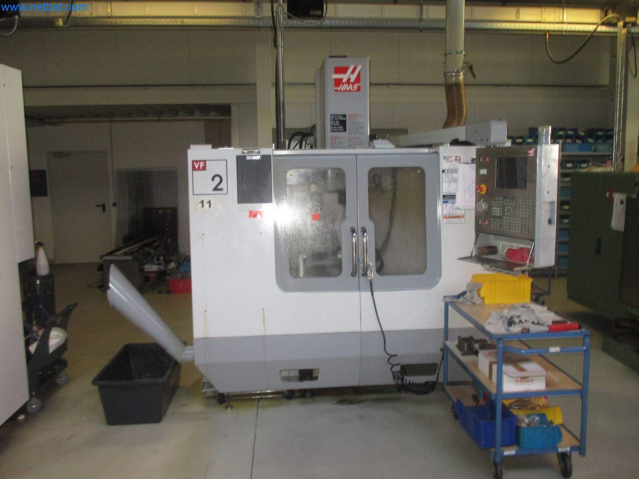 Metalworking, turning, milling, grinding, and finishing for surgical applications-1