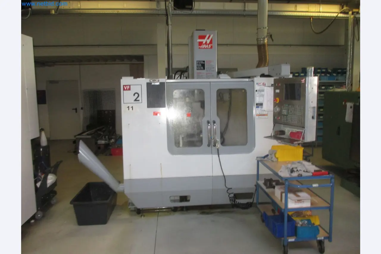 Metalworking, turning, milling, grinding, and finishing for surgical applications-1