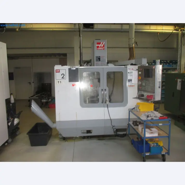 Metalworking, turning, milling, grinding, and finishing for surgical applications-1
