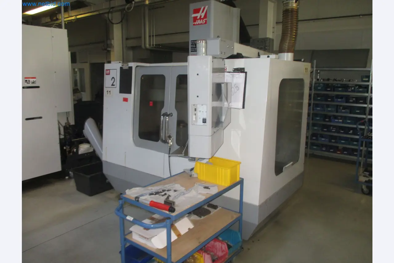 Metalworking, turning, milling, grinding, and finishing for surgical applications-2