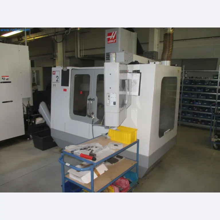 Metalworking, turning, milling, grinding, and finishing for surgical applications-2