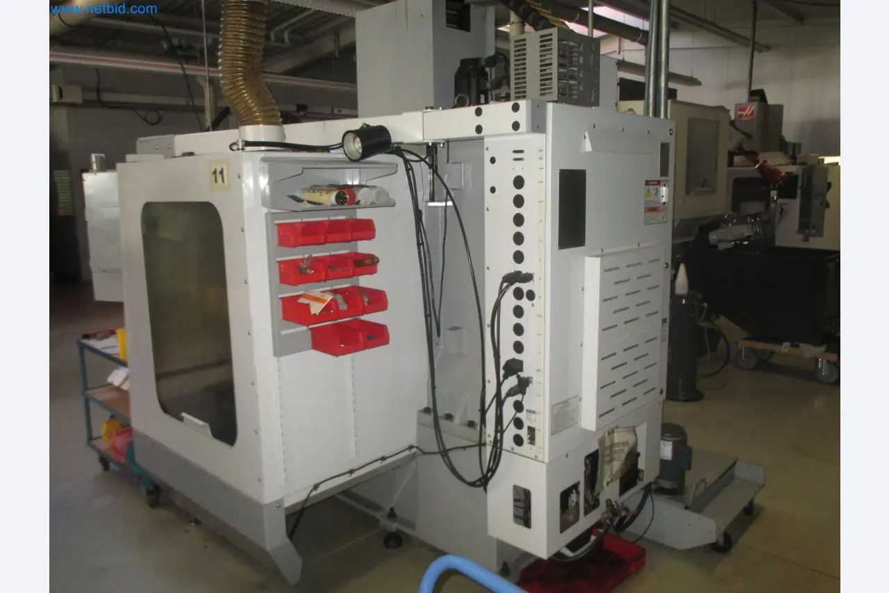 Metalworking, turning, milling, grinding, and finishing for surgical applications-3