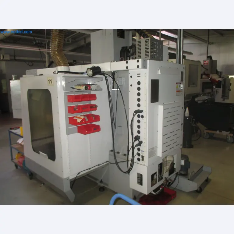 Metalworking, turning, milling, grinding, and finishing for surgical applications-3