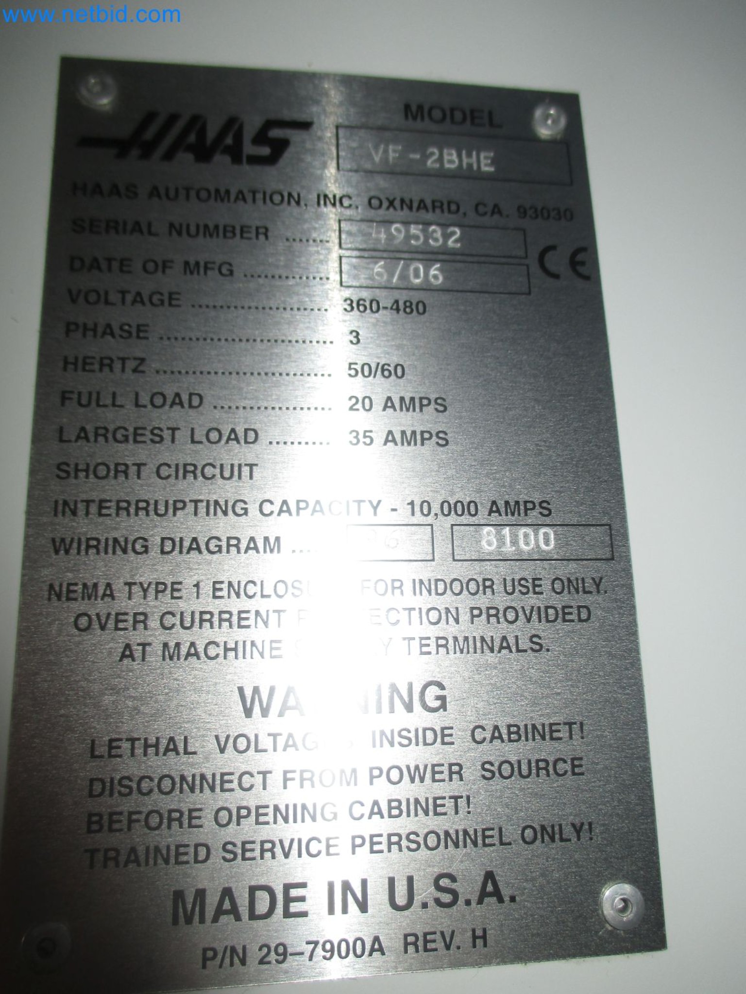 Metalworking, turning, milling, grinding, and finishing for surgical applications-4