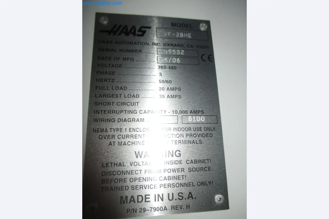Metalworking, turning, milling, grinding, and finishing for surgical applications-4