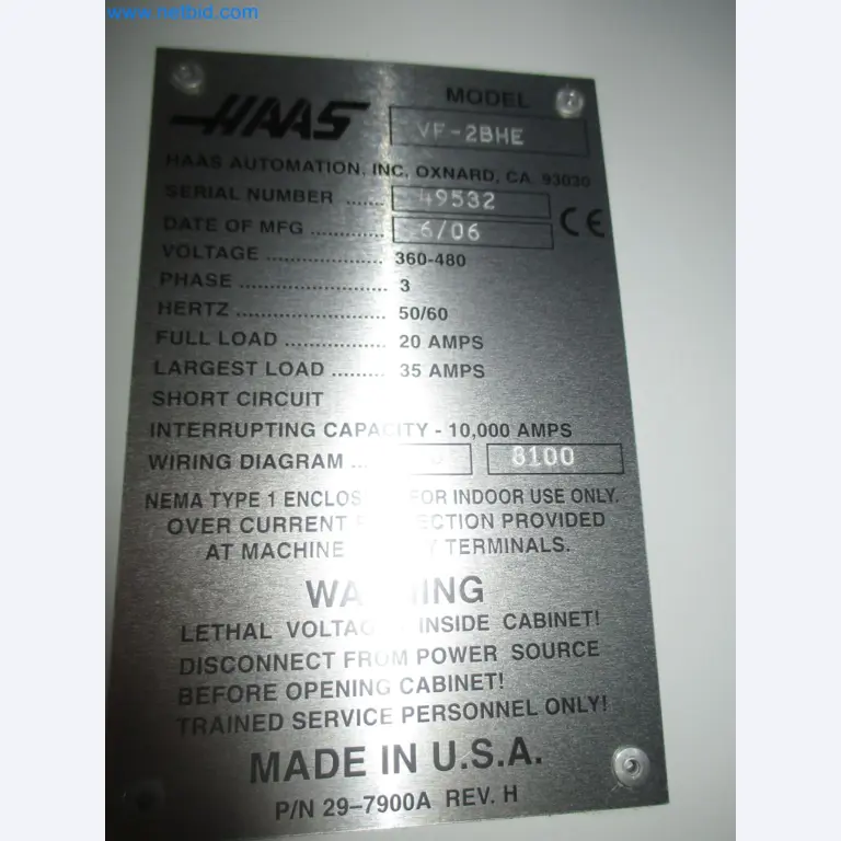 Metalworking, turning, milling, grinding, and finishing for surgical applications-4