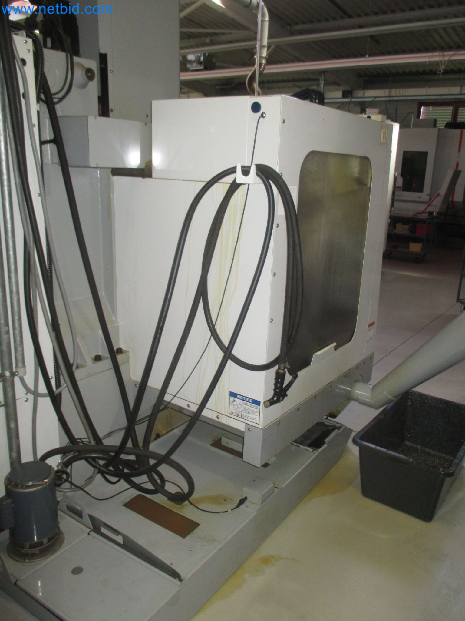 Metalworking, turning, milling, grinding, and finishing for surgical applications-5