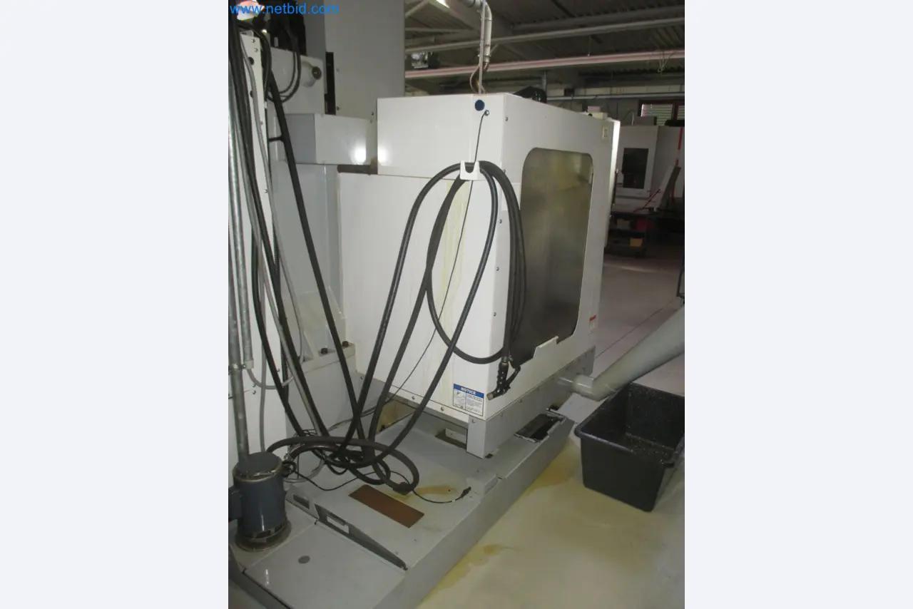 Metalworking, turning, milling, grinding, and finishing for surgical applications-5