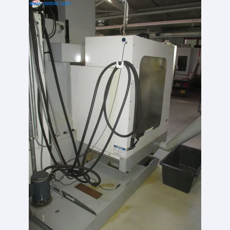 Metalworking, turning, milling, grinding, and finishing for surgical applications-5