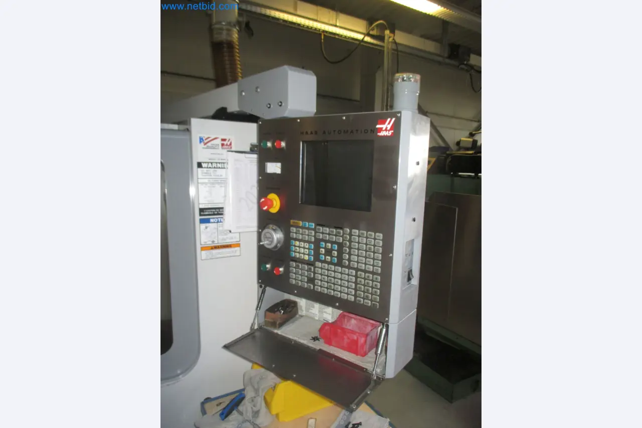 Metalworking, turning, milling, grinding, and finishing for surgical applications-7