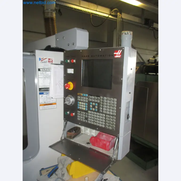 Metalworking, turning, milling, grinding, and finishing for surgical applications-7