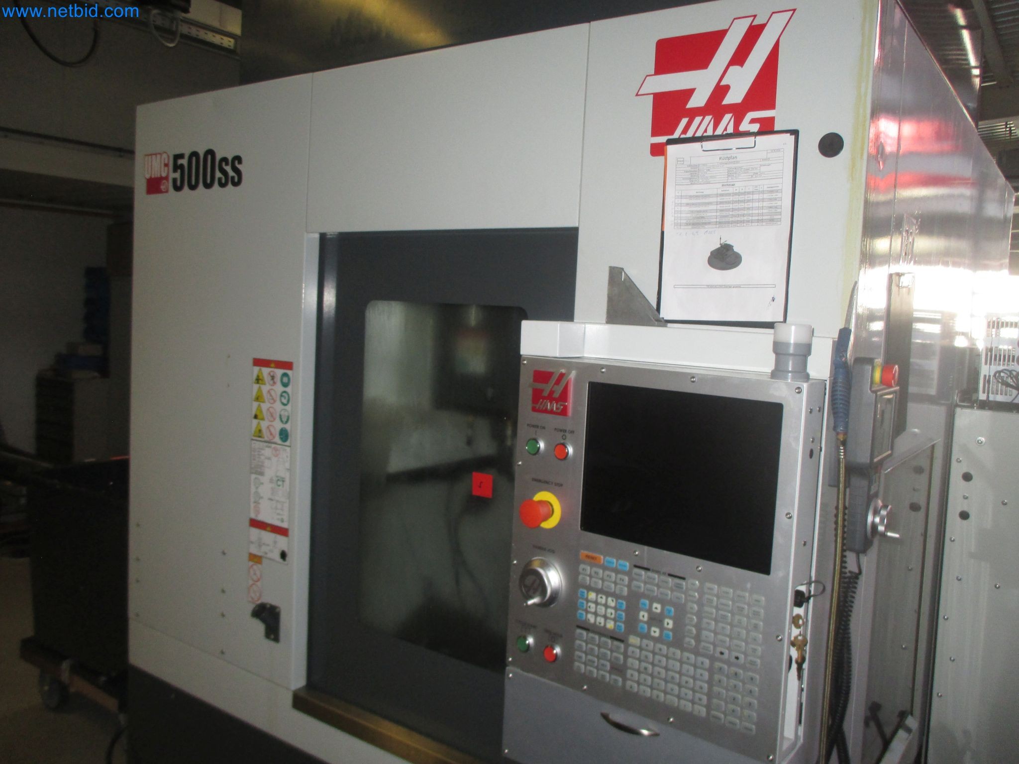 Metalworking, turning, milling, grinding, and finishing for surgical applications-2