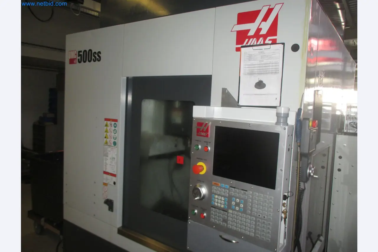 Metalworking, turning, milling, grinding, and finishing for surgical applications-2